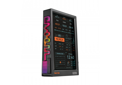 ll-hard-case