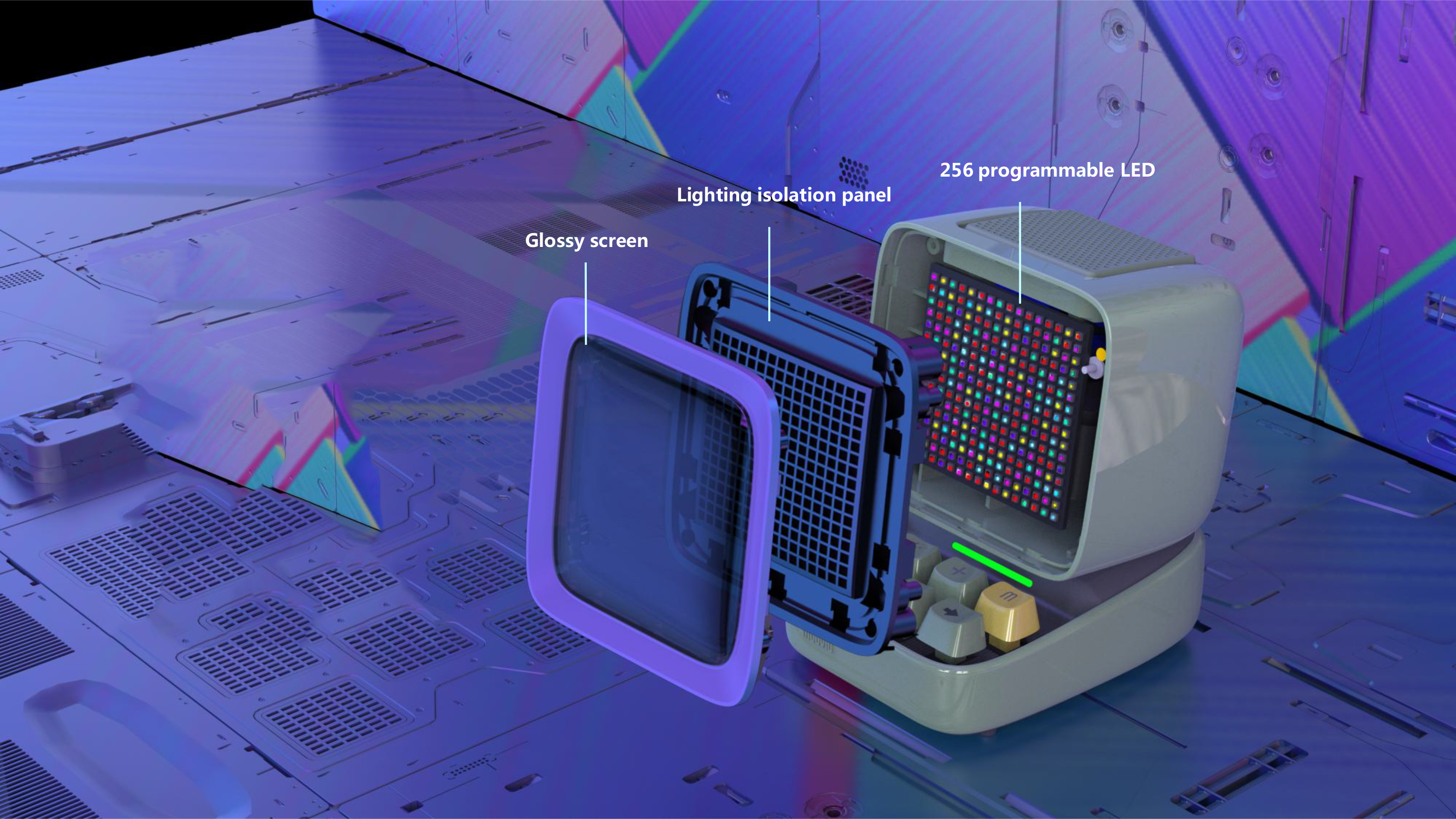 DitooPro_PPT11(1).png.png